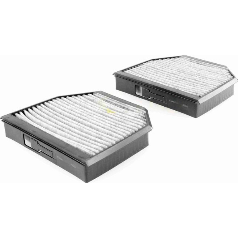 VEMO Filter, Innenraumluft V30-31-5004 VEMO Filter, Innenraumluft V30-31-5004