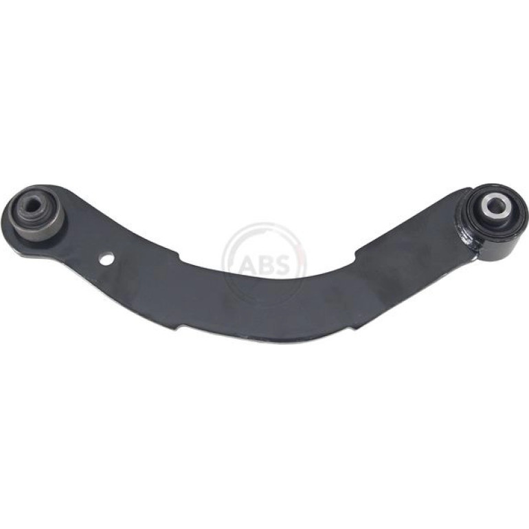 A.B.S. Stabilisatorstange 260993 A.B.S. Stabilisatorstange 260993