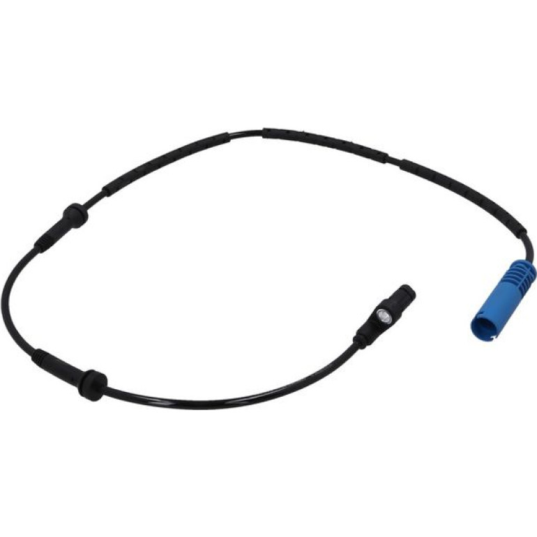 KAMOKA Sensor, Raddrehzahl 1060752 KAMOKA Sensor, Raddrehzahl 1060752