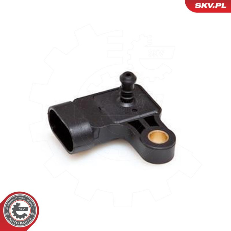 SKV GERMANY Drucksensor 17SKV123 SKV GERMANY Drucksensor 17SKV123