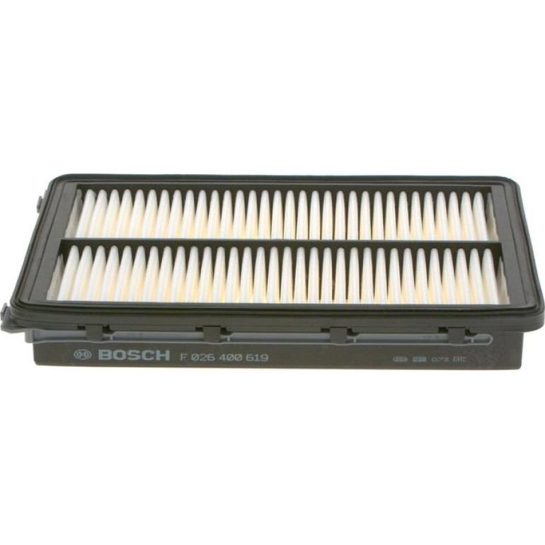 Luftfilter F 026 400 619