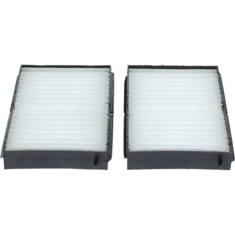 Innenraumfilter 1987432117 Innenraumfilter 1987432117
