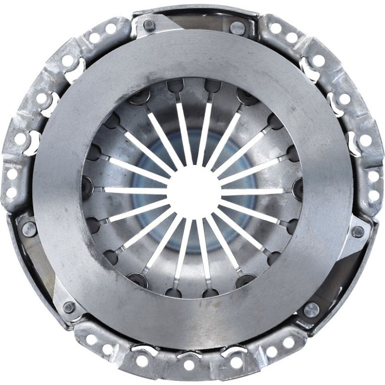 SACHS Kupplungssatz 3000 950 060 SACHS Kupplungssatz 3000 950 060