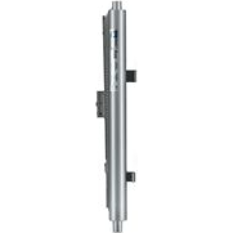 Kondensator PKW 940267 Kondensator PKW 940267