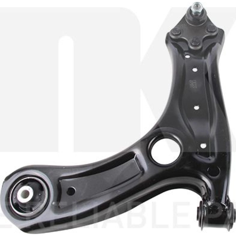 Querlenker Vw P. Polo/Ibiza/Fabia 01- Le 5014779 Querlenker Vw P. Polo/Ibiza/Fabia 01- Le 5014779