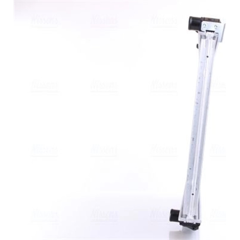 Wasserkühler PKW 62070A