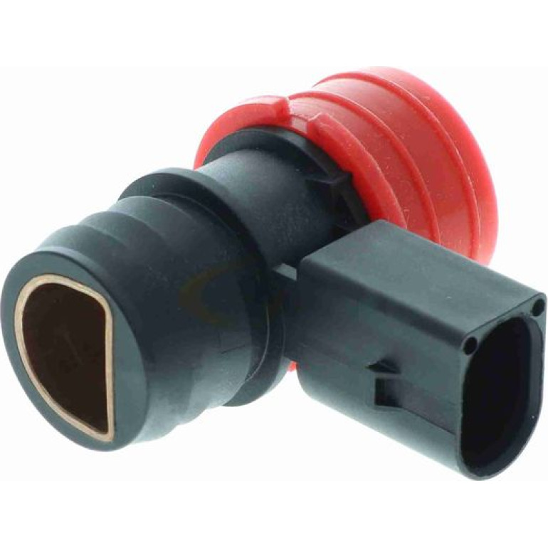 VEMO Bypassbeheizung V30-77-0065 VEMO Bypassbeheizung V30-77-0065