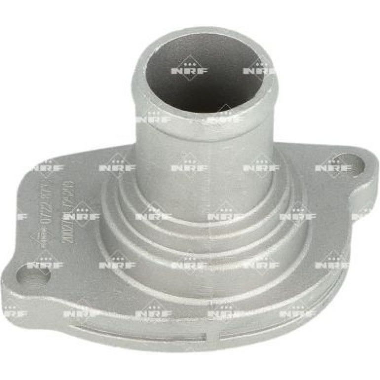 NRF Thermostat, Kühlmittel 725299 NRF Thermostat, Kühlmittel 725299