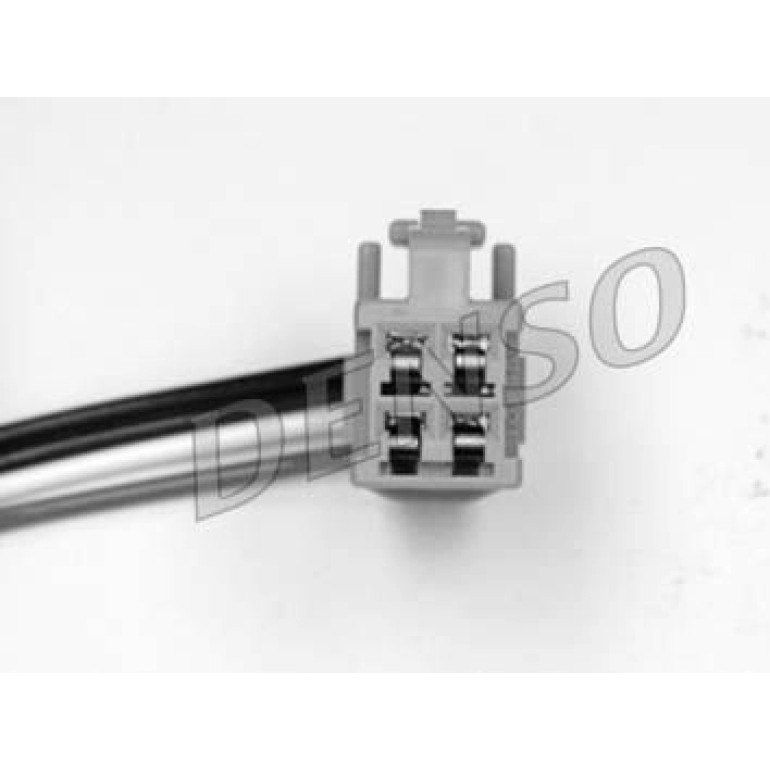 DENSO Lambdasonde DOX-0264 DENSO Lambdasonde DOX-0264