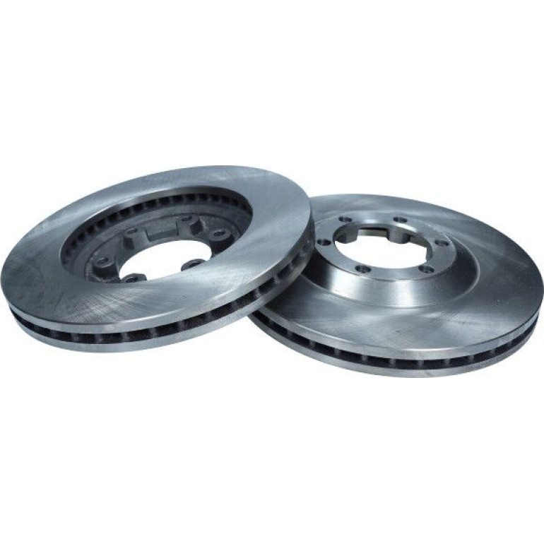 Maxgear Bremsscheibe 19-4795 Maxgear Bremsscheibe 19-4795