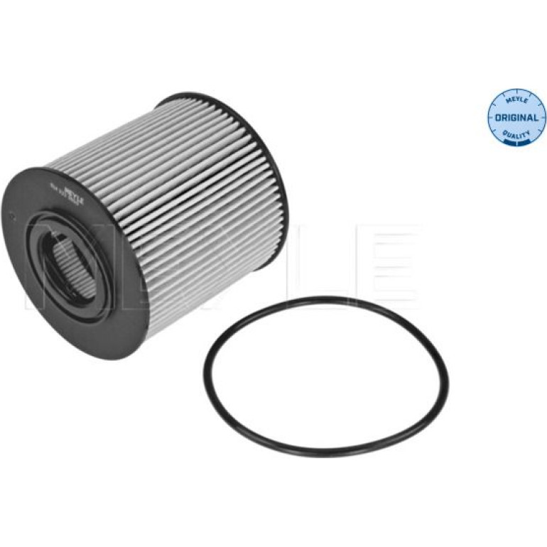 Ölfilter Volvo 1.6-2.5 S40 514 322 0000 Ölfilter Volvo 1.6-2.5 S40 514 322 0000