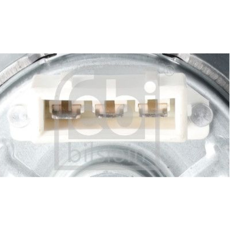Lüfter Motorkühlung 06993 Lüfter Motorkühlung 06993