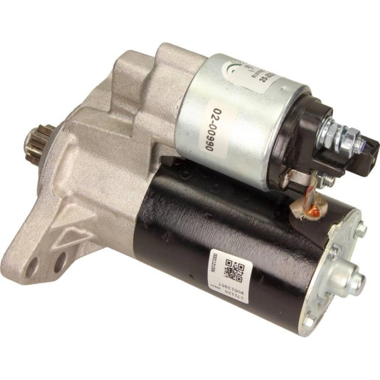 311.069.092 12V.Starter 311069092 311.069.092 12V.Starter 311069092