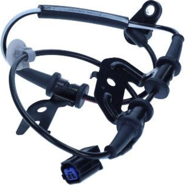 Maxgear 20-0450 SENSOR, RADDREHZAHL Maxgear 20-0450 SENSOR, RADDREHZAHL