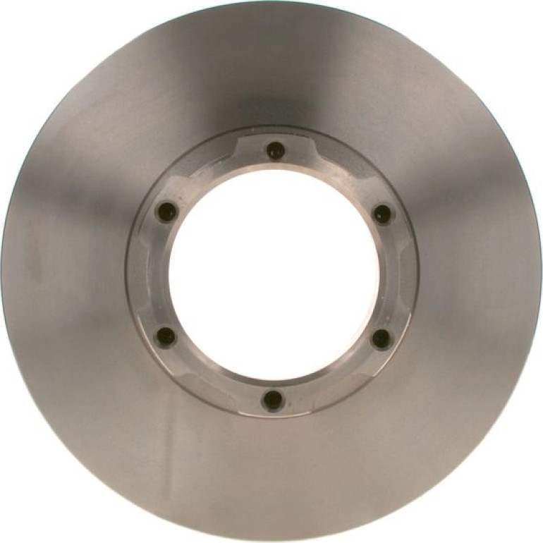 Bremsscheibe 0 986 478 407 Bremsscheibe 0 986 478 407