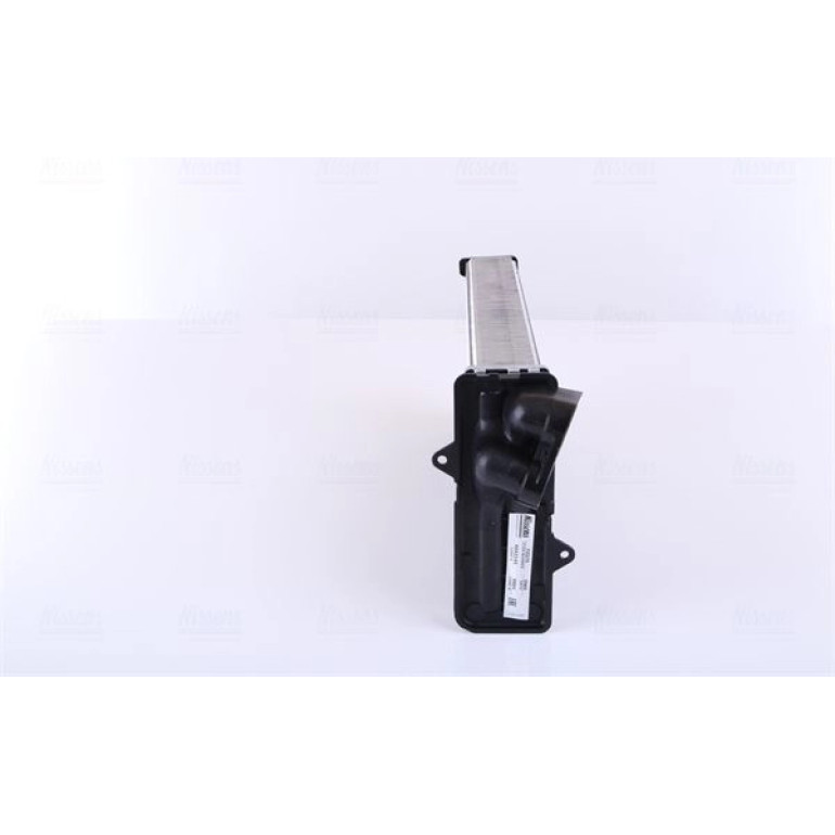 Heizkühler PKW 73375 Heizkühler PKW 73375