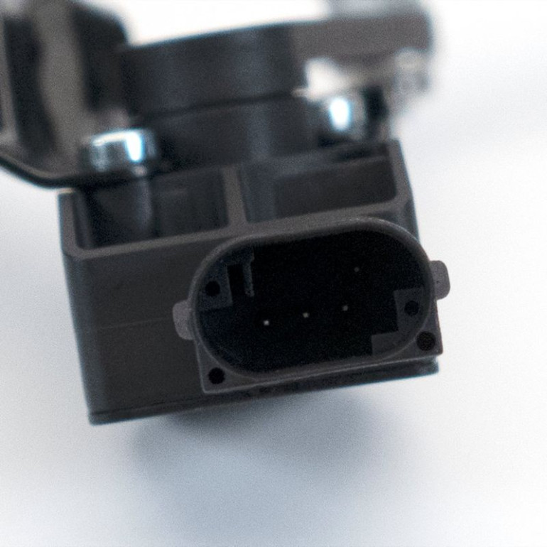 Sensor Xenonlicht VA li RH-5051