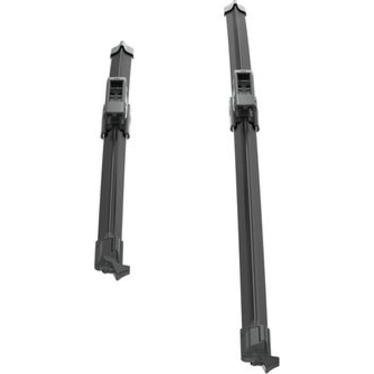 Bosch Scheibenwischer Aerotwin A199S 3397014199 Bosch Scheibenwischer Aerotwin A199S 3397014199