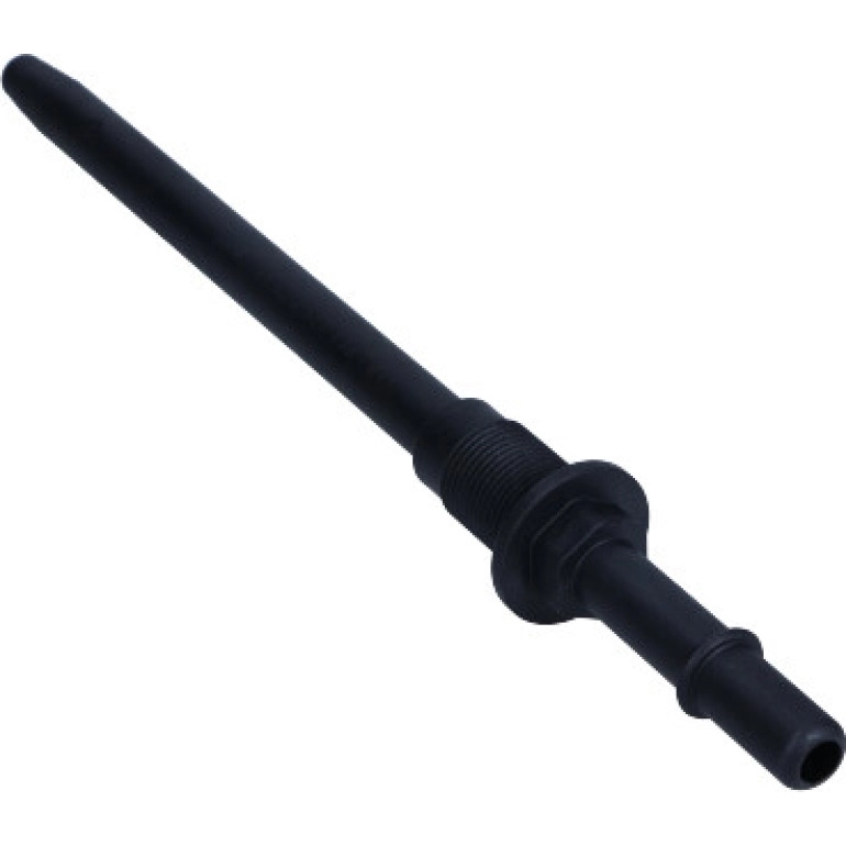 Ölleitung Bmw 5 E60 11437527133 Ölleitung Bmw 5 E60 11437527133