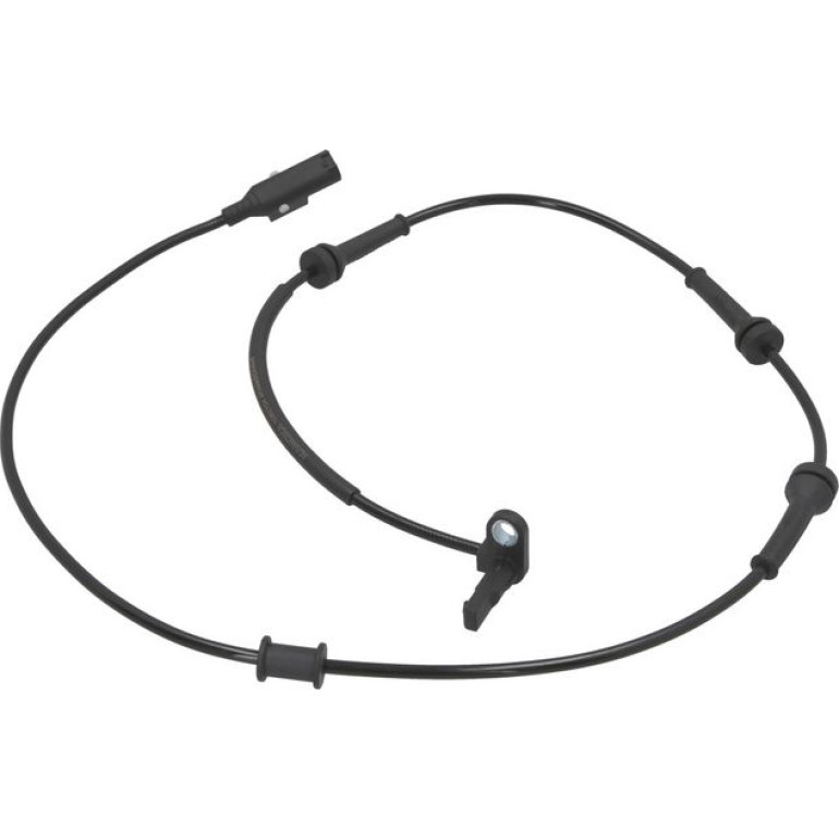 KAMOKA Sensor, Raddrehzahl 1060704