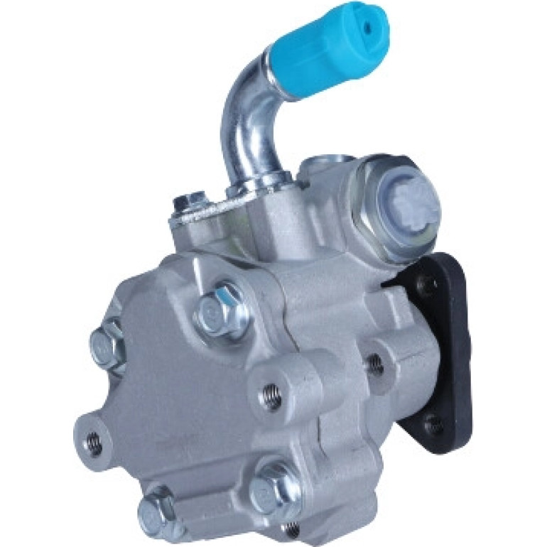 Servopumpe Audi Q7 06-/ Touareg 02 48-0153 Servopumpe Audi Q7 06-/ Touareg 02 48-0153