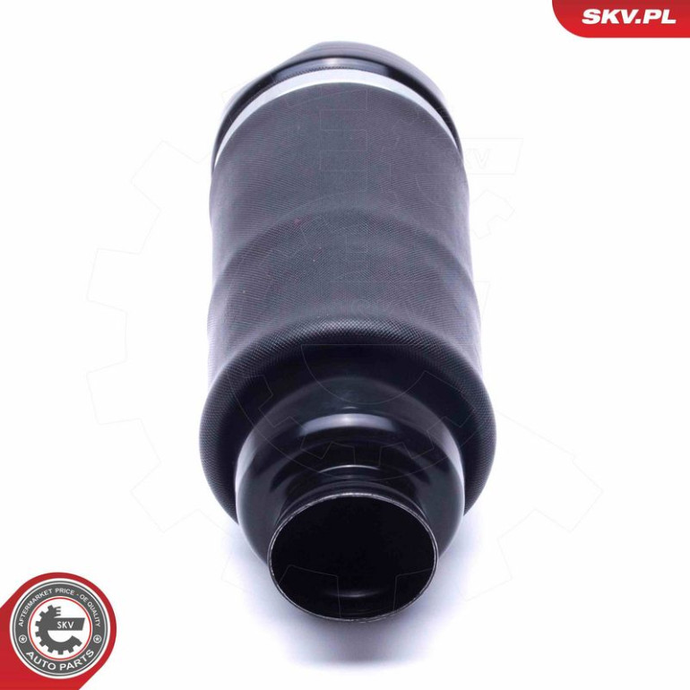 ESEN SKV Luftfeder, Fahrwerk 58SKV066 ESEN SKV Luftfeder, Fahrwerk 58SKV066