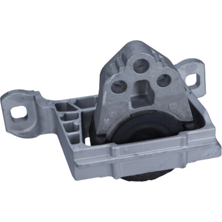 Lagerung, Motor 40-0593 Lagerung, Motor 40-0593