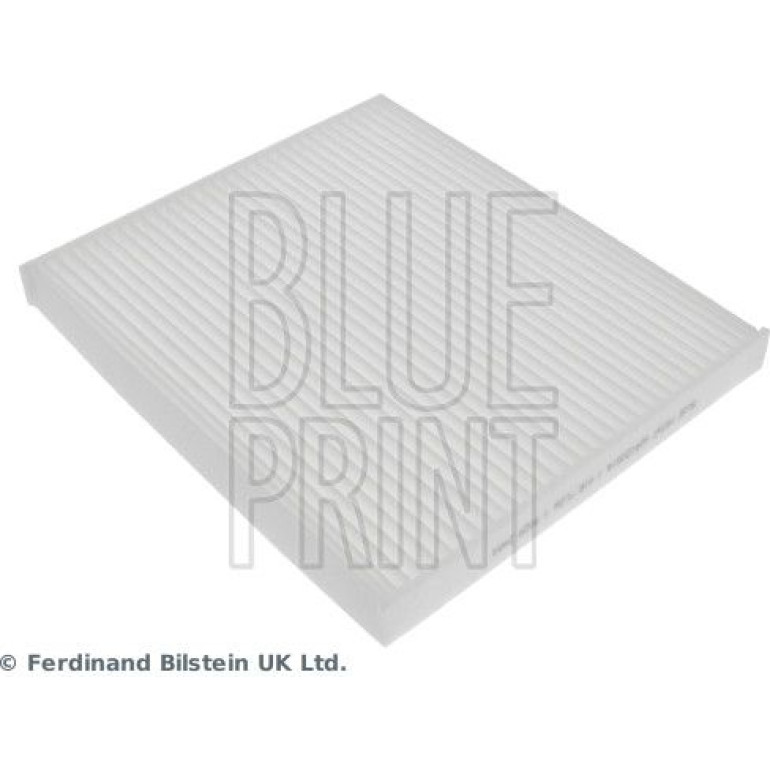 Innenraumfilter Chevrolet Hhr 2.2/2.4 07 ADA102514 Innenraumfilter Chevrolet Hhr 2.2/2.4 07 ADA102514