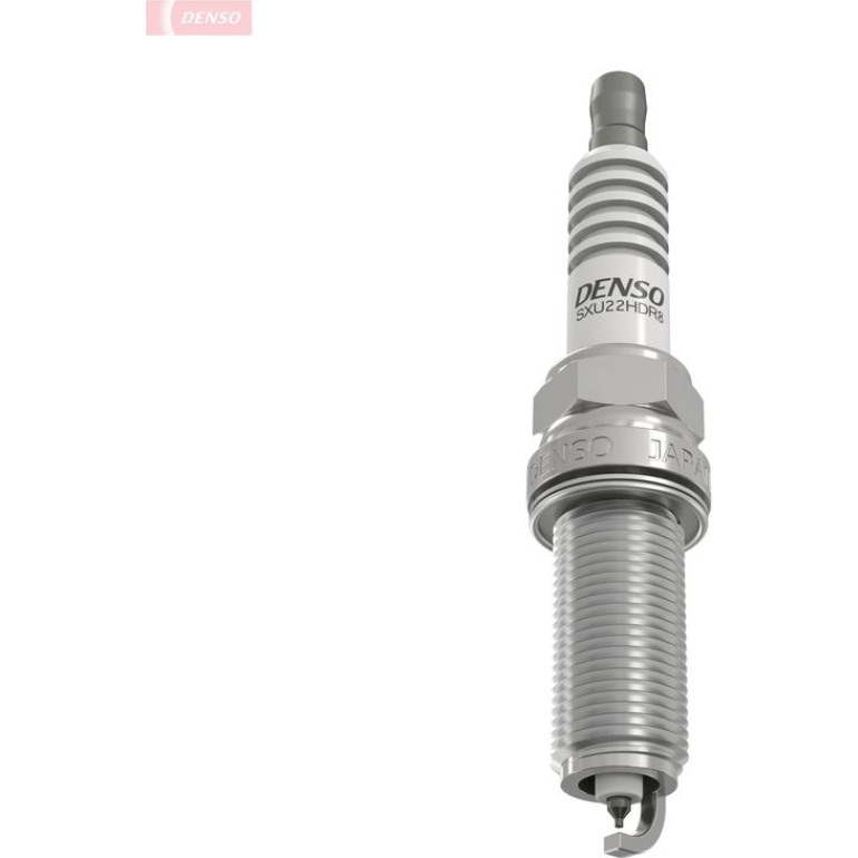 DENSO Zündkerze SXU22HDR8 DENSO Zündkerze SXU22HDR8