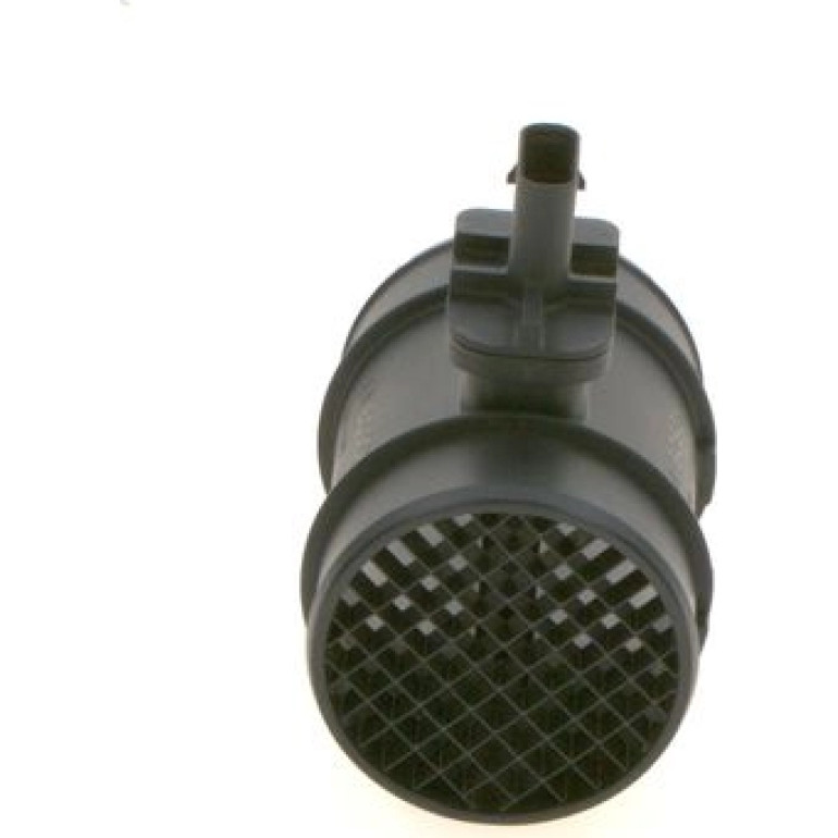 Luftmassenmesser 0 281 006 559 Luftmassenmesser 0 281 006 559