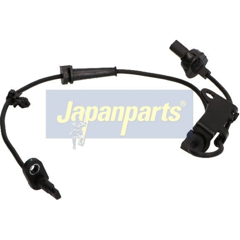 Sensor, Raddrehzahl ABS-452 Sensor, Raddrehzahl ABS-452