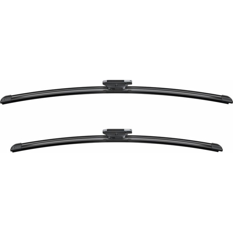 Bosch Scheibenwischer Aerotwin A424S 600/550 3397007424 Bosch Scheibenwischer Aerotwin A424S 600/550 3397007424