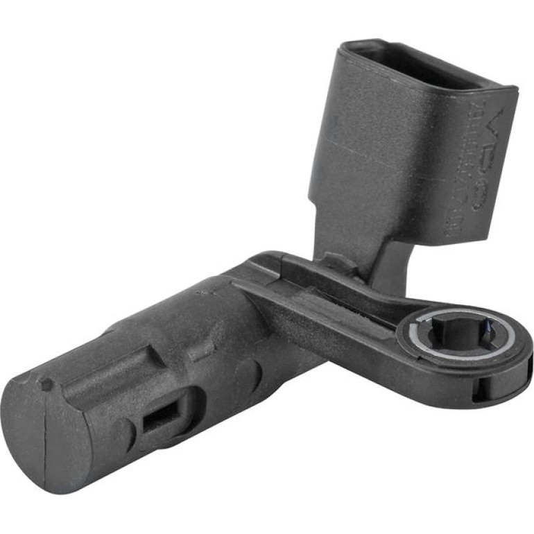Drehzahlsensor 2910000217100 Drehzahlsensor 2910000217100