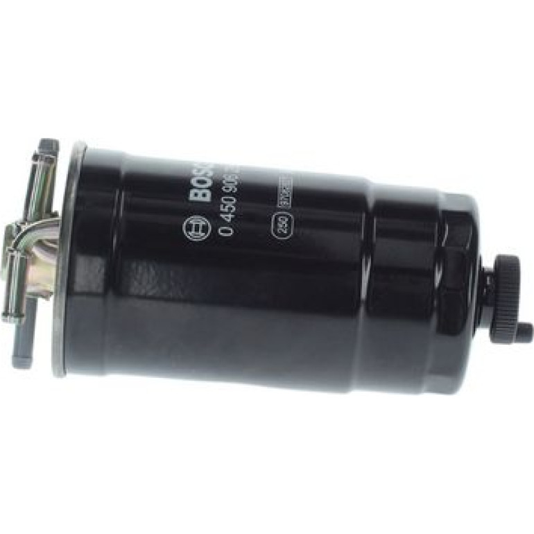 Bosch Kraftstofffilter 0 450 906 295