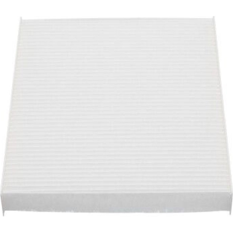 AMC Innenraumfilter PKW HC-8226 AMC Innenraumfilter PKW HC-8226