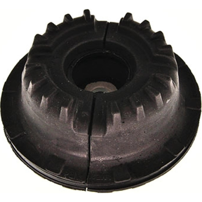 Lager - Radaufhängung. Vw S. A4 95- Le/Pr 72-2399 Lager - Radaufhängung. Vw S. A4 95- Le/Pr 72-2399