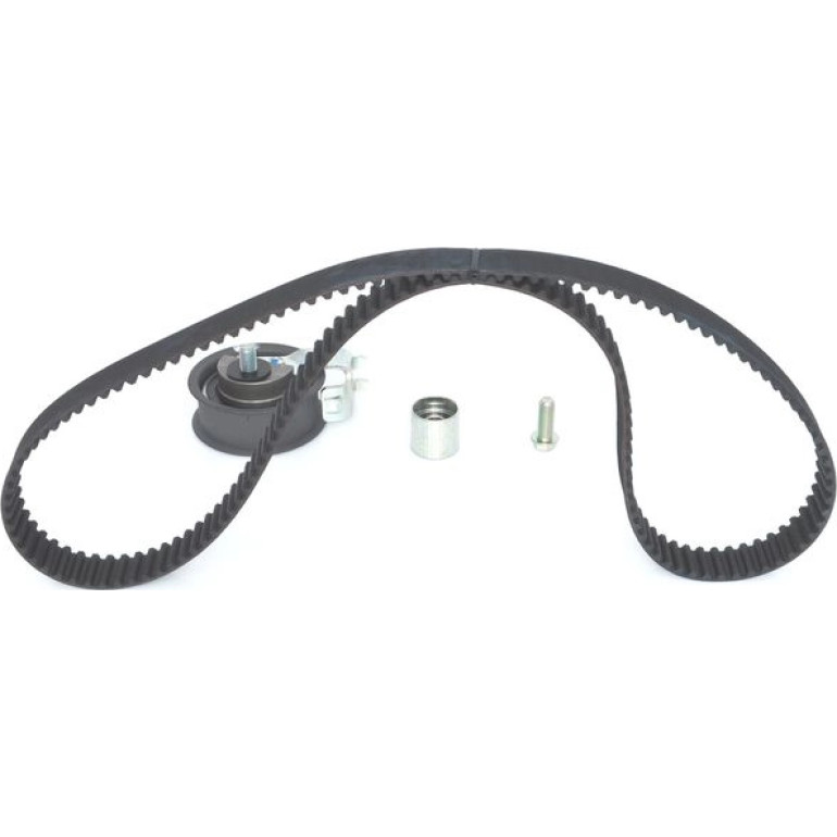Zahnriemen-/Rollenset 1987946347 Zahnriemen-/Rollenset 1987946347
