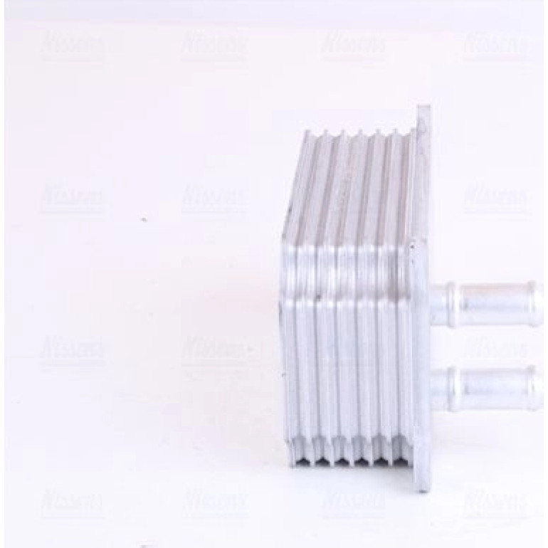 Ölkühler PKW 90683 Ölkühler PKW 90683