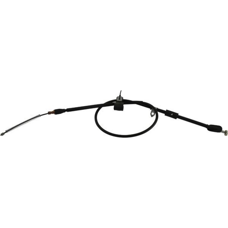 Handbremsseil li BHC-8042 Handbremsseil li BHC-8042