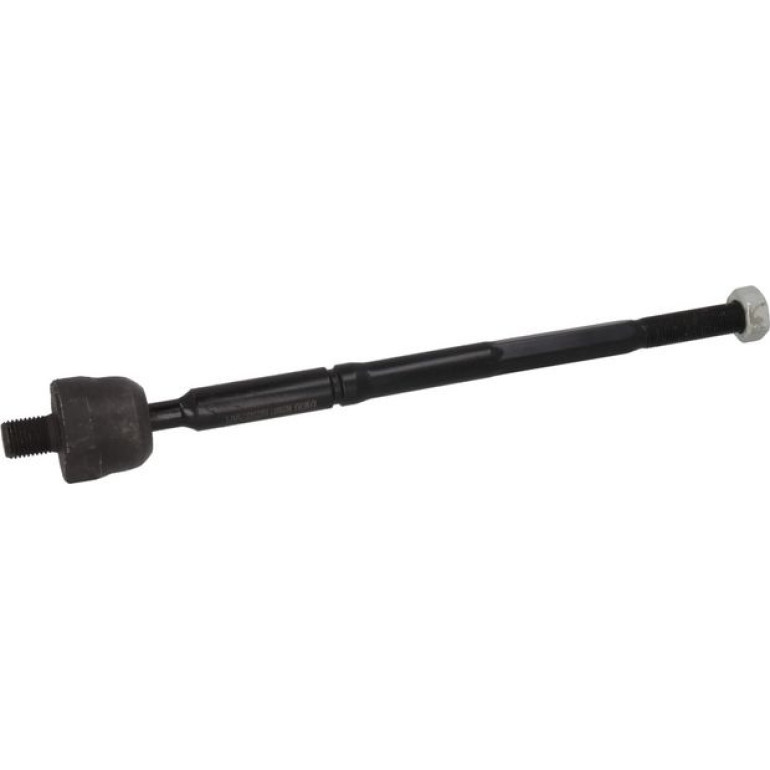 KAMOKA Axialgelenk, Spurstange 9020003