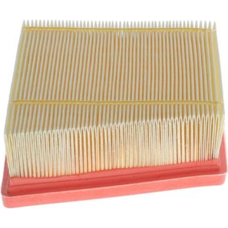 Luftfiltereinsatz F 026 400 768 Luftfiltereinsatz F 026 400 768