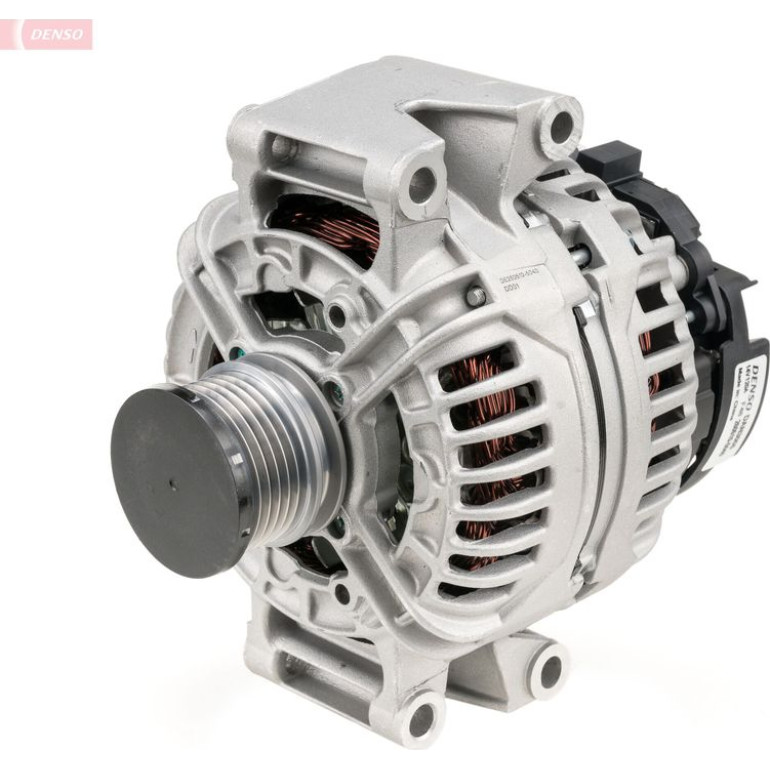 DENSO Generator DAN3005