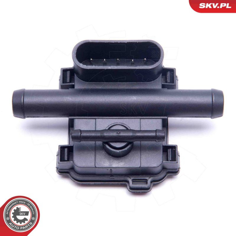 ESEN SKV Sensor, Saugrohrdruck 17SKV633 ESEN SKV Sensor, Saugrohrdruck 17SKV633