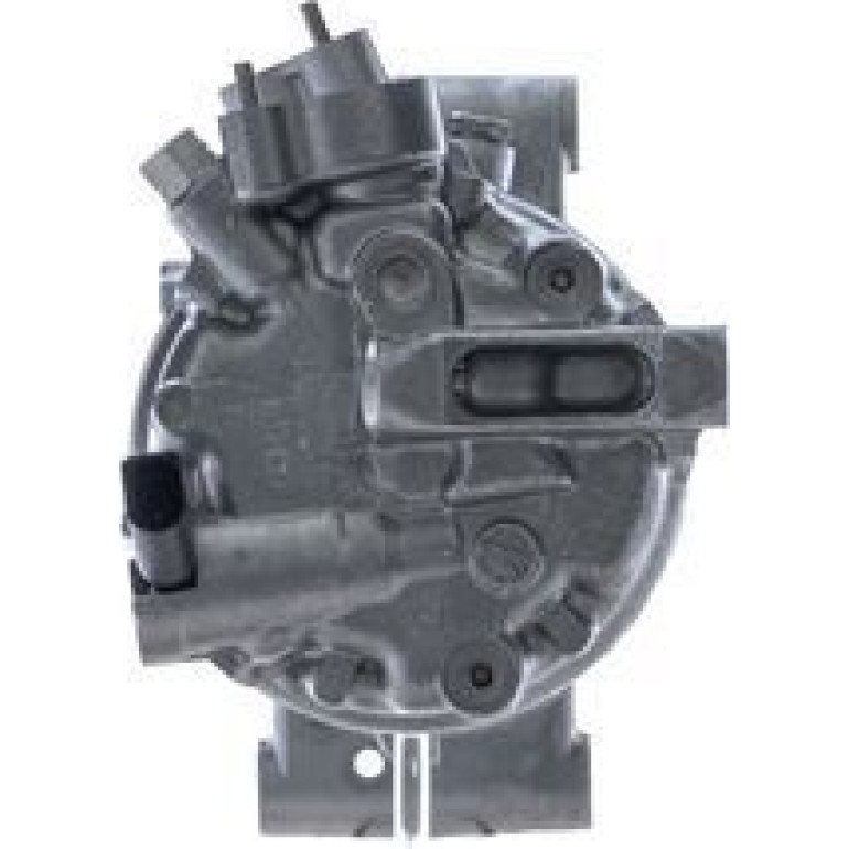 KOMPRESSOR, KLIMAANLAGE ACP1571000P KOMPRESSOR, KLIMAANLAGE ACP1571000P