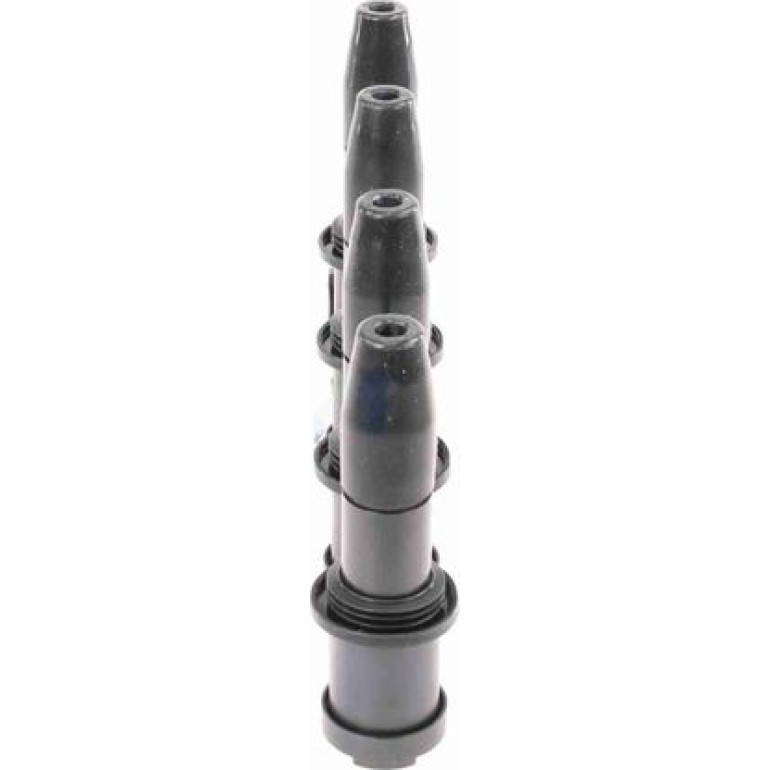 VEMO Zündspule V40-70-0017 VEMO Zündspule V40-70-0017