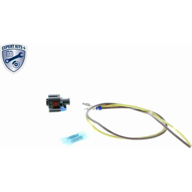 VEMO Reparatursatz, Kabelsatz V24-83-0018 VEMO Reparatursatz, Kabelsatz V24-83-0018