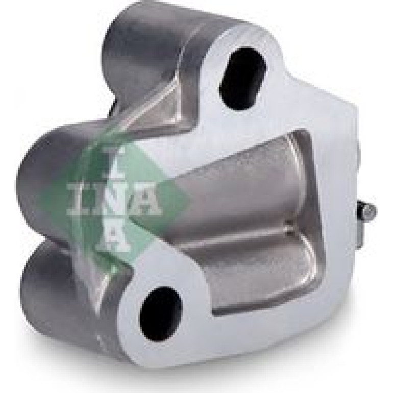 INA Spanner, Steuerkette 551 0151 10 INA Spanner, Steuerkette 551 0151 10