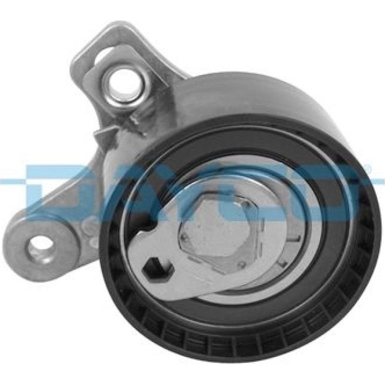 Spannrolle, Zahnriemen ATB2553 Spannrolle, Zahnriemen ATB2553