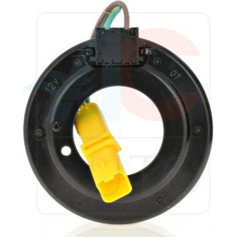 ACAUTO Spule, Magnetkupplung-Kompressor AC-04SD06 ACAUTO Spule, Magnetkupplung-Kompressor AC-04SD06