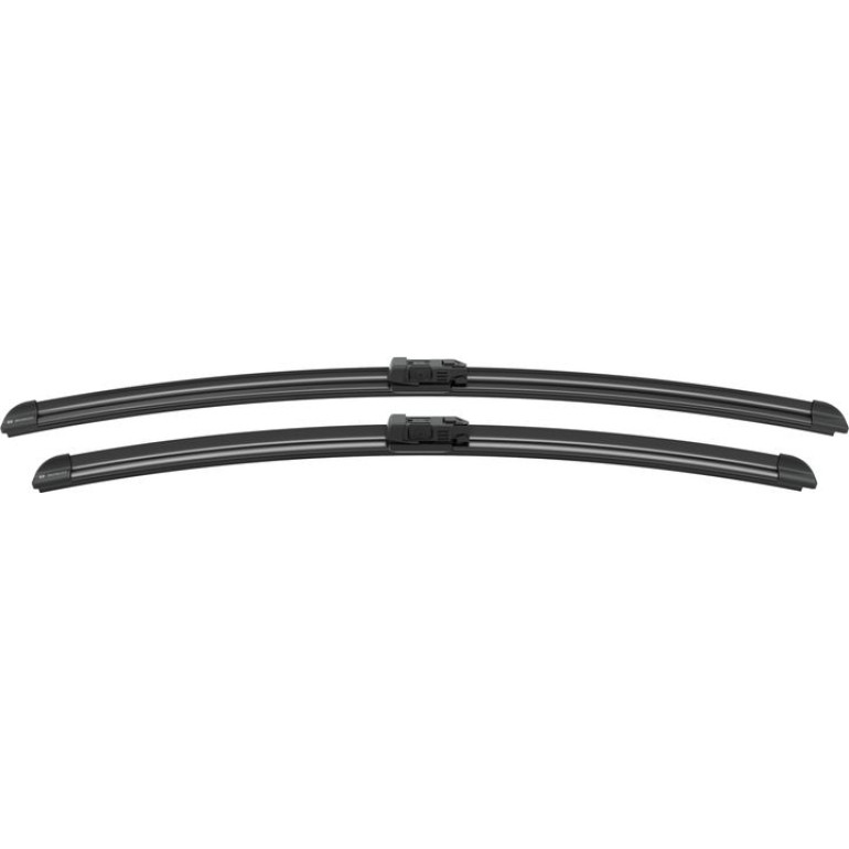 Bosch Wischerblatt A854S 3397007854 Bosch Wischerblatt A854S 3397007854